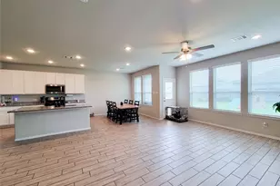 24811 Crimson Pine Dr, Houston, TX 77336 - Photo 27