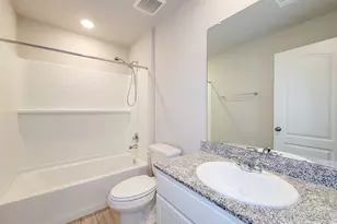 24811 Crimson Pine Dr, Houston, TX 77336 - Photo 45