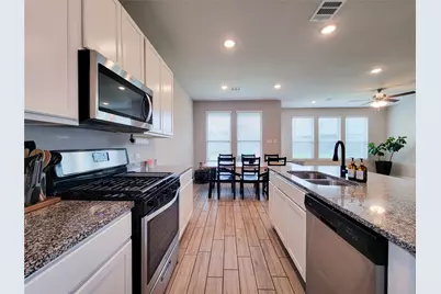 24811 Crimson Pine Drive, Houston, TX 77336 - Photo 21