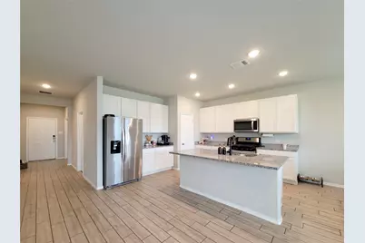 24811 Crimson Pine Drive, Houston, TX 77336 - Photo 15