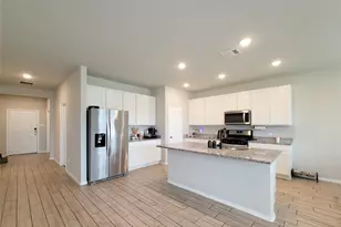 24811 Crimson Pine Dr, Houston, TX 77336 - Photo 15