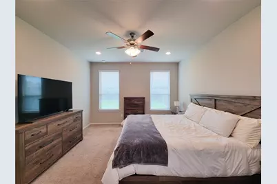 24811 Crimson Pine Drive, Houston, TX 77336 - Photo 29