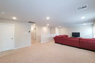 24811 Crimson Pine Dr, Houston, TX 77336 - Photo 37