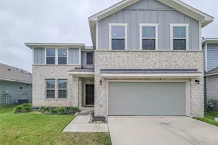 24811 Crimson Pine Dr, Houston, TX 77336 - Photo 1