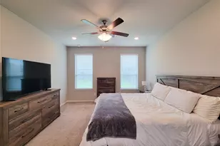 24811 Crimson Pine Dr, Houston, TX 77336 - Photo 31