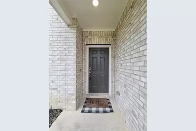 24811 Crimson Pine Drive, Houston, TX 77336 - Photo 3
