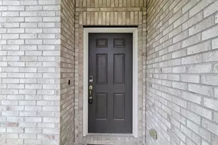 24811 Crimson Pine Dr, Houston, TX 77336 - Photo 3