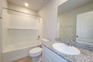24811 Crimson Pine Dr, Houston, TX 77336 - Photo 41