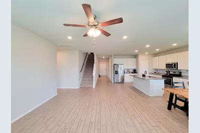 24811 Crimson Pine Drive, Houston, TX 77336 - Photo 25