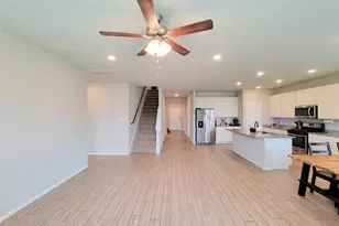 24811 Crimson Pine Dr, Houston, TX 77336 - Photo 25