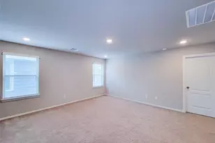 24811 Crimson Pine Dr, Houston, TX 77336 - Photo 39