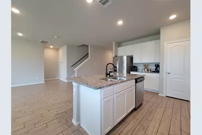 24811 Crimson Pine Drive, Houston, TX 77336 - Photo 19