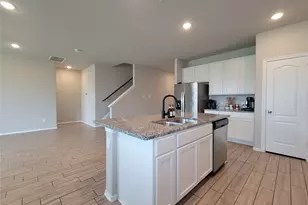 24811 Crimson Pine Dr, Houston, TX 77336 - Photo 19