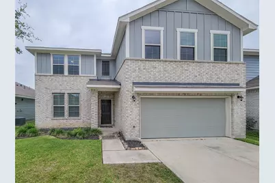 24811 Crimson Pine Drive, Houston, TX 77336 - Photo 47