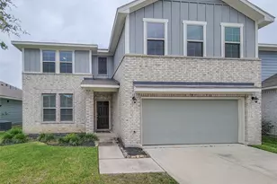 24811 Crimson Pine Dr, Houston, TX 77336 - Photo 47