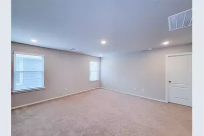 24811 Crimson Pine Drive, Houston, TX 77336 - Photo 37