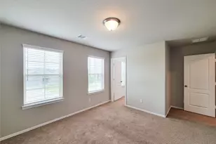 24811 Crimson Pine Dr, Houston, TX 77336 - Photo 41