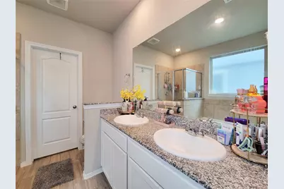 24811 Crimson Pine Drive, Houston, TX 77336 - Photo 31