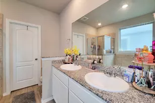 24811 Crimson Pine Dr, Houston, TX 77336 - Photo 31