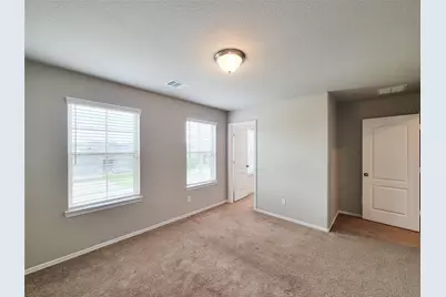 24811 Crimson Pine Drive, Houston, TX 77336 - Photo 39
