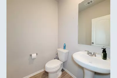 24811 Crimson Pine Drive, Houston, TX 77336 - Photo 9