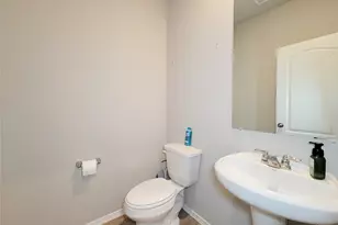 24811 Crimson Pine Dr, Houston, TX 77336 - Photo 9
