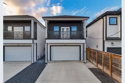 119 E 38th Street, Houston, TX 77018 - Photo 33