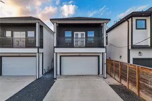 119 E 38th St, Houston, TX 77018 - Photo 33