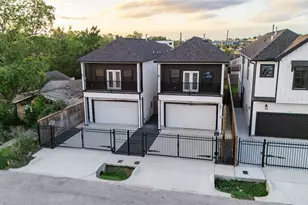 119 E 38th St, Houston, TX 77018 - Photo 35