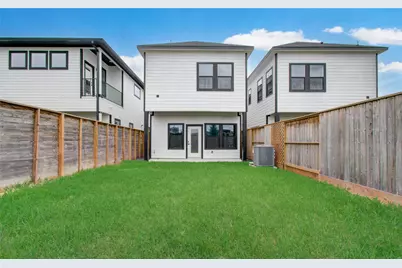 119 E 38th Street, Houston, TX 77018 - Photo 31