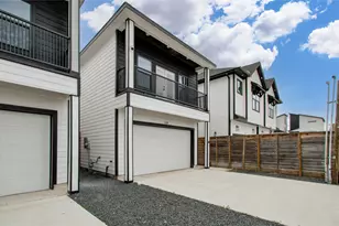 119 E 38th St, Houston, TX 77018 - Photo 29
