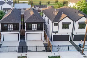 119 E 38th St, Houston, TX 77018 - Photo 1