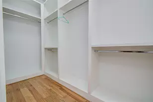 119 E 38th St, Houston, TX 77018 - Photo 19