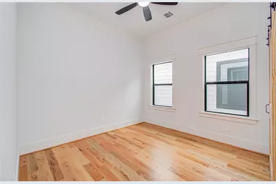 119 E 38th Street, Houston, TX 77018 - Photo 23