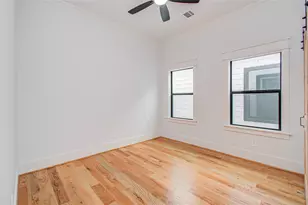 119 E 38th St, Houston, TX 77018 - Photo 23
