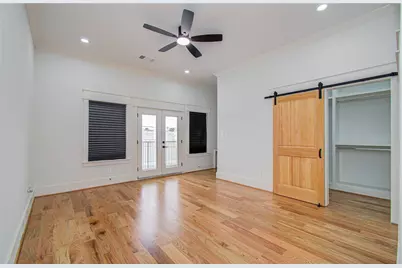 119 E 38th Street, Houston, TX 77018 - Photo 17
