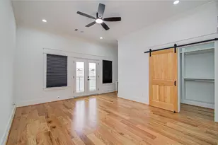 119 E 38th St, Houston, TX 77018 - Photo 17