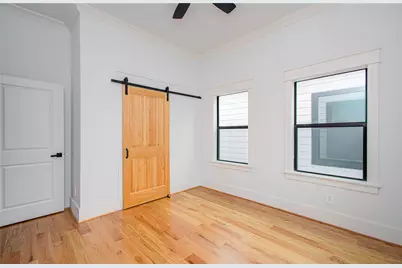 119 E 38th Street, Houston, TX 77018 - Photo 27