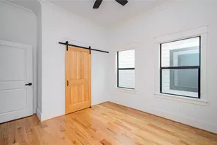 119 E 38th St, Houston, TX 77018 - Photo 27