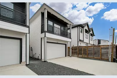 119 E 38th Street, Houston, TX 77018 - Photo 29