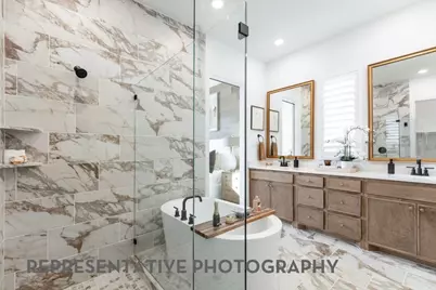 18842 Truman Trail, Conroe, TX 77302 - Photo 9