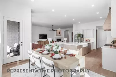 18842 Truman Trail, Conroe, TX 77302 - Photo 13