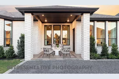 18842 Truman Trail, Conroe, TX 77302 - Photo 15