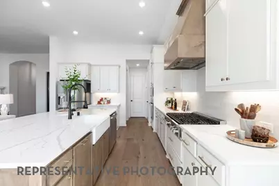 18842 Truman Trail, Conroe, TX 77302 - Photo 5