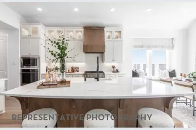 18842 Truman Trail, Conroe, TX 77302 - Photo 3