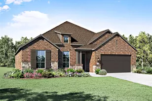 18842 Truman Trl, Conroe, TX 77302 - Photo 1