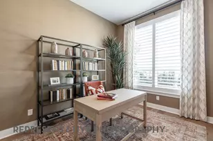 18842 Truman Trl, Conroe, TX 77302 - Photo 11