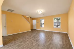 4931 Steel Meadows Ln, Humble, TX 77346 - Photo 5