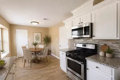 4931 Steel Meadows Lane, Humble, TX 77346 - Photo 11