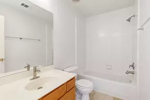 4931 Steel Meadows Ln, Humble, TX 77346 - Photo 27